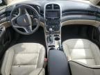 2014 Chevrolet Malibu Ltz zu verkaufen in Elgin, IL - Front End