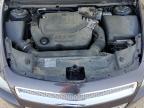 2011 Chevrolet Malibu Ltz   for Sale in Tanner, AL - Rear End