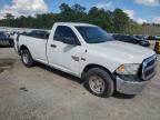 2019 Ram 1500 Classic Tradesman de vânzare în Harleyville, SC - Front End