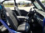 2024 Polaris General Xp 4 1000 Ultimate للبيع في Bridgeton، MO - All Over
