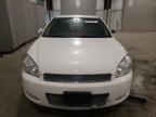 2015 Chevrolet Impala Limited Ls იყიდება Avon-ში, MN - Minor Dent/Scratches