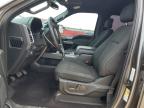 2016 Ford F150 Supercrew за продажба в San Antonio, TX - Hail