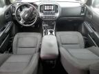 Houston, TX에서 판매 중인 2016 Chevrolet Colorado Lt - Front End