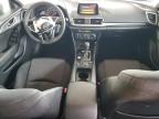 2017 Mazda 3 Sport na sprzedaż w Homestead, FL - All Over