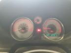 2009 Pontiac G5  na sprzedaż w Elmsdale, NS - All Over