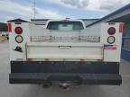 2016 Ford F250 Super Duty for Sale in Lebanon, TN - Front End