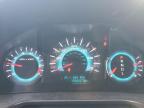 2012 Ford Fusion Se for Sale in Albuquerque, NM - Front End