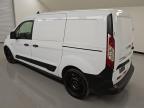 2020 Ford Transit Connect Xl for Sale in Houston, TX - Normal Wear
