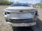 2020 Chevrolet Impala Lt for Sale in Waldorf, MD - Rear End