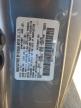 2011 Infiniti G37 Base na sprzedaż w Longview, TX - Front End