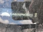 2021 Jeep Renegade Sport за продажба в Hueytown, AL - Biohazard/Chemical