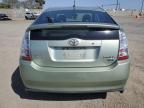 2006 Toyota Prius  for Sale in San Diego, CA - Side