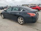 2014 Nissan Altima 2.5 for Sale in Grand Prairie, TX - Front End