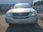 New Britain, CT에서 판매 중인 2007 Lexus Rx 350 - Minor Dent/Scratches