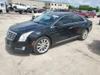 Wilmer, TX에서 판매 중인 2015 Cadillac Xts Luxury Collection - Hail