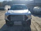 Ellwood City, PA에서 판매 중인 2019 Ford F150 Supercrew - Front End