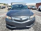 2014 Acura Ilx 20 for Sale in Hueytown, AL - Rear End