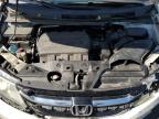 2014 Honda Odyssey Touring for Sale in San Martin, CA - Front End