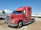 Sikeston, MO에서 판매 중인 1996 Freightliner Conventional Fld120 - Minor Dent/Scratches