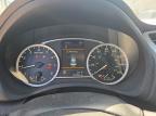 2019 Nissan Sentra S en Venta en Memphis, TN - Front End