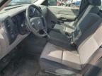 2007 Chevrolet Silverado C1500 for Sale in Cahokia Heights, IL - Side