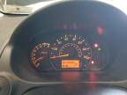 2023 Mitsubishi Mirage Se იყიდება West Mifflin-ში, PA - Rear End