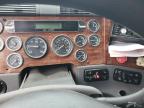 2009 Freightliner Cascadia 125 Semi Truck იყიდება Greenwell Springs-ში, LA - Normal Wear