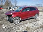 2016 Lincoln Mkc Select for Sale in Cicero, IN - Front End
