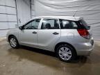 2004 Toyota Corolla Matrix Xr for Sale in Candia, NH - Front End