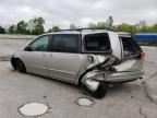 2008 Toyota Sienna Ce للبيع في Rogersville، MO - Rear End