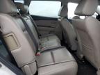 2011 Mazda Cx-9  na sprzedaż w Earlington, KY - Hail