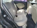2014 Kia Rio Lx for Sale in Las Vegas, NV - Front End
