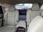 2017 Acura Mdx Advance for Sale in Longview, TX - Undercarriage