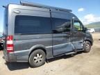 2016 Mercedes-Benz Sprinter 2500 for Sale in San Martin, CA - All Over