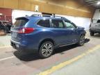 Marlboro, NY에서 판매 중인 2019 Subaru Ascent Limited - Front End