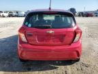 Jacksonville, FL에서 판매 중인 2020 Chevrolet Spark Ls - Front End
