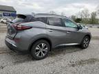 Louisville, KY에서 판매 중인 2021 Nissan Murano Sv - Hail