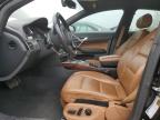 2006 Audi A6 3.2 Quattro на продаже в Chicago Heights, IL - Side
