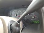 2003 Ford Expedition Eddie Bauer for Sale in Tanner, AL - Front End