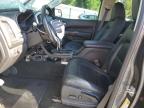 2016 GMC CANYON SLT   à vendre chez Copart FL - TAMPA SOUTH