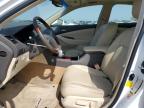 Corpus Christi, TX에서 판매 중인 2012 Lexus Es 350 - All Over