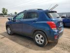 2019 Chevrolet Trax 1Lt for Sale in Oklahoma City, OK - Front End