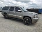 2008 Gmc Yukon Xl C1500 продається в Earlington, KY - Hail
