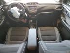 2021 Chevrolet Trailblazer Ls for Sale in Greenwood, NE - Front End