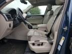 2021 Volkswagen Atlas Sel Premium للبيع في Finksburg، MD - Front End