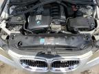 2009 Bmw 528 I for Sale in Florence, MS - All Over