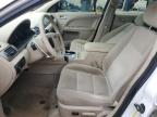 2005 Ford Five Hundred Se zu verkaufen in Tanner, AL - Front End