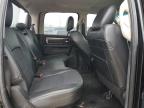 2014 RAM 1500 SPORT for sale at Copart AB - EDMONTON