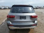 2022 Mercedes-Benz Glb 250 4Matic for Sale in Elgin, IL - Front End