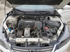 2013 Honda Accord Lx продається в Dyer, IN - Front End